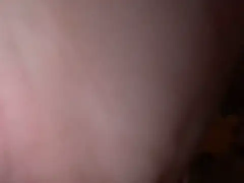 kittykatbean online show from 11/11/25, 12:38