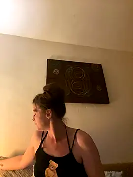 kittykatbean online show from 11/09/25, 05:17