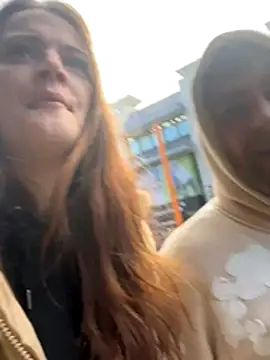 kittykatbean online show from 11/25/25, 11:10