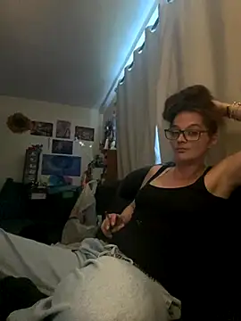 Snapshot of kittykatbean chatting on 09/21/25, 03:50 kittykatbean online show from 09/21/25, 03:50