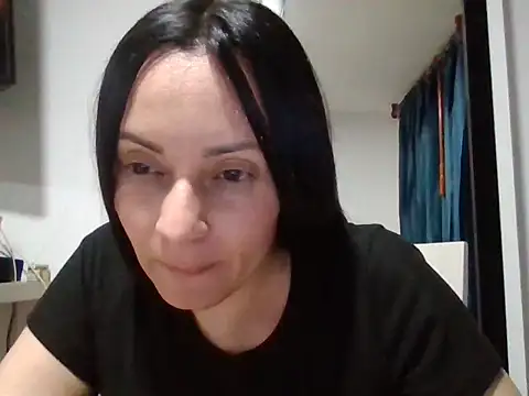 sarita star online show from 10/10/25, 12:11