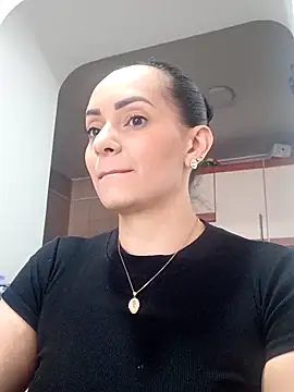 sarita star online show from 04/30/26, 12:34