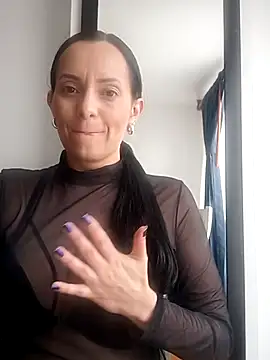 sarita star online show from 09/15/25, 04:51