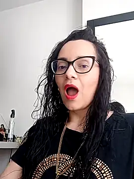 sarita star online show from 10/24/25, 07:35