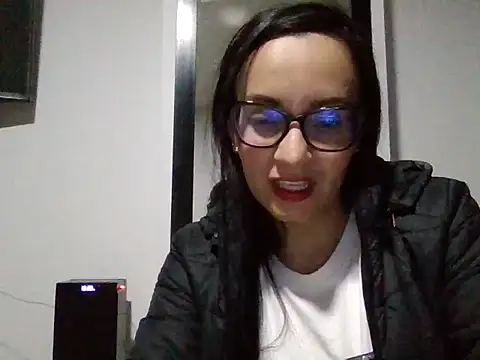 sarita star online show from 09/24/25, 04:41