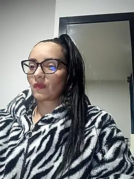 sarita star online show from 10/08/25, 01:29