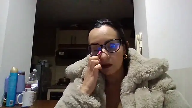 Snapshot of sarita_star chatting on 07/03/26, 03:35 sarita star online show from 07/03/26, 03:35