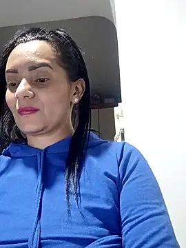 sarita star online show from 04/14/26, 03:55