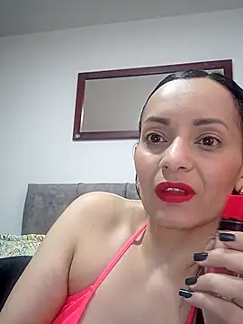 sarita star online show from 09/09/25, 03:43