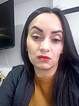 sarita star online show from 11/04/25, 09:29