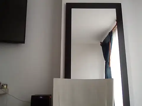 sarita star online show from 09/22/25, 04:57