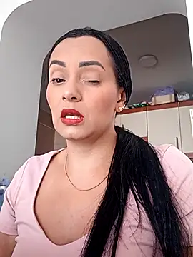 sarita star online show from 05/19/26, 02:46