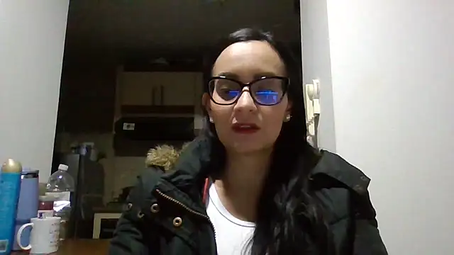 Snapshot of sarita_star chatting on 07/02/26, 01:17 sarita star online show from 07/02/26, 01:17