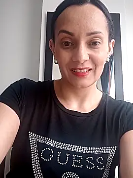 sarita star online show from 09/10/25, 09:25