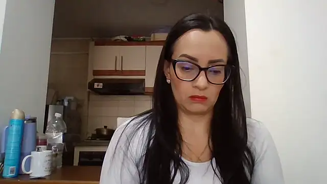 Snapshot of sarita_star chatting on 07/01/26, 12:27 sarita star online show from 07/01/26, 12:27
