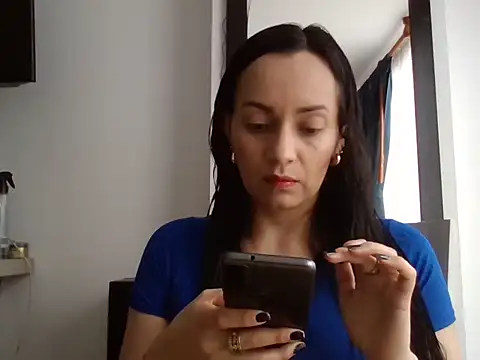 sarita star online show from 10/21/25, 04:39