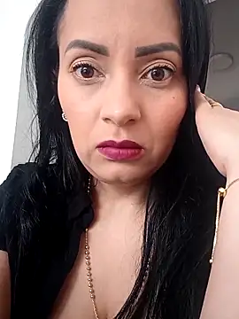 sarita star online show from 05/04/26, 02:53