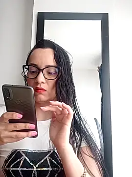 sarita star online show from 09/23/25, 04:36