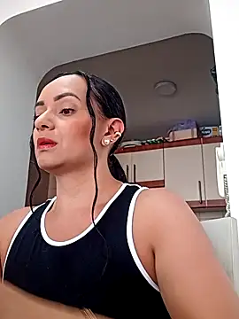 Snapshot of sarita_star chatting on 06/01/26, 02:06 sarita star online show from 06/01/26, 02:06