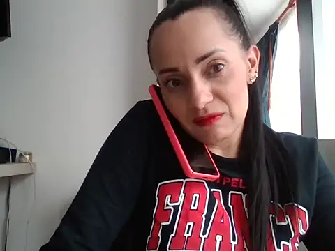 sarita star online show from 10/12/25, 08:54