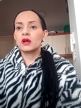 sarita star online show from 09/08/25, 03:22