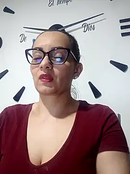 sarita star online show from 11/11/25, 02:06