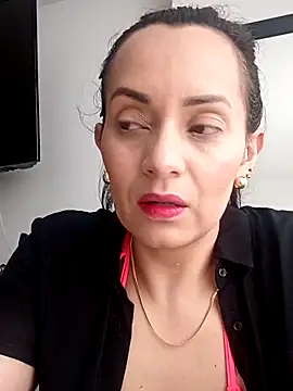 sarita star online show from 10/22/25, 05:01