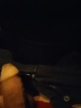 JonMario224 online show from 02/21/26, 11:07