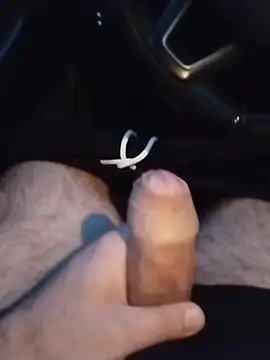 JonMario224 online show from 03/18/26, 04:41