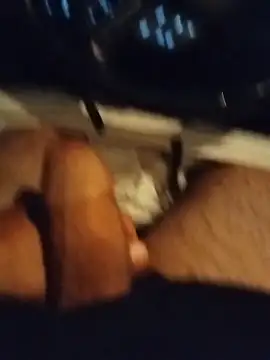 JonMario224 online show from 03/14/26, 11:11