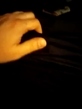 Snapshot of JonMario224 chatting on 01/15/26, 05:27 JonMario224 online show from 01/15/26, 05:27