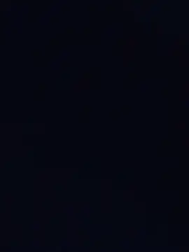 JonMario224 online show from 02/07/26, 06:27