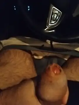 JonMario224 online show from 02/27/26, 11:04