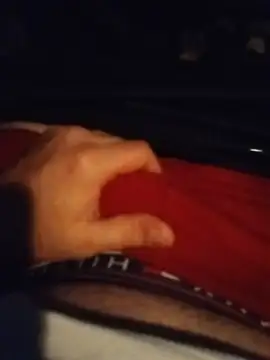 JonMario224 online show from 02/20/26, 12:07