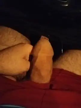 JonMario224 online show from 02/28/26, 09:14