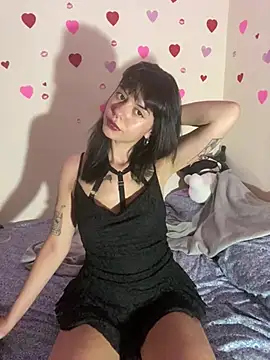 Snapshot of jxz-min chatting on 02/11/26, 04:45 jxz-min online show from 02/11/26, 04:45