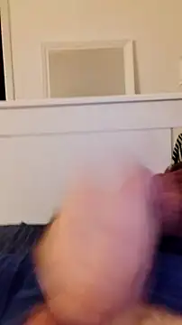 NewJoiner online show from 09/11/25, 08:42