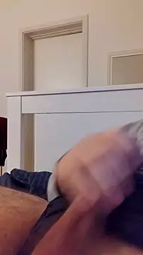 NewJoiner online show from 02/10/26, 07:02