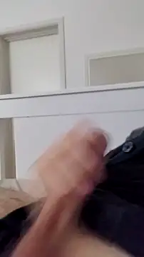 NewJoiner online show from 02/20/26, 06:32