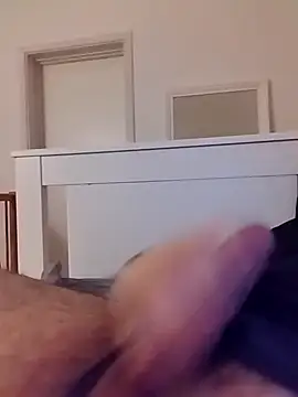 NewJoiner online show from 03/19/26, 09:59