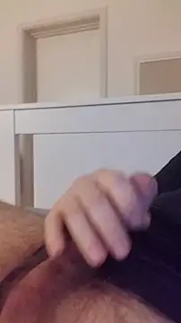 NewJoiner online show from 03/27/26, 05:58