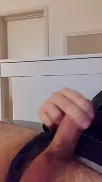 NewJoiner online show from 03/23/26, 09:25