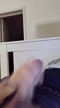 NewJoiner online show from 11/15/25, 06:12