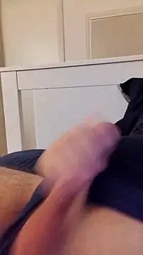 NewJoiner online show from 11/22/25, 11:25