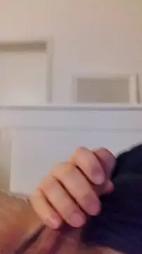 NewJoiner online show from 02/15/26, 05:12