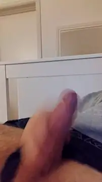 NewJoiner online show from 01/16/26, 10:47