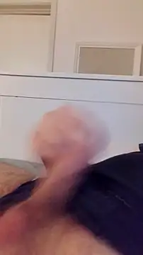 NewJoiner online show from 03/24/26, 09:37