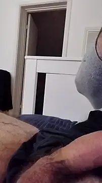 NewJoiner online show from 11/02/25, 05:40