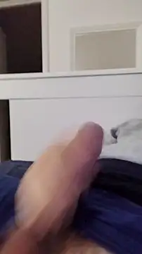 NewJoiner online show from 11/06/25, 08:57