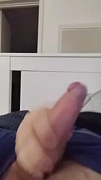 NewJoiner online show from 11/09/25, 05:06